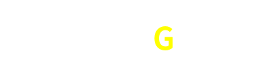 777G